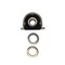 Spicer Heavy Duty Drive Shaft Center Support Bearing, 210121-1X 210121-1X - alternate 2